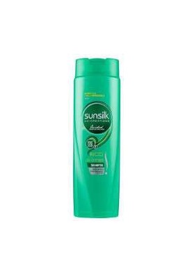 NF SUNSILK SHAMPOO RICCI ML.250 PZ.12 - Carton de 12 pièces