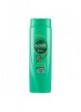 NF SUNSILK SHAMPOO RICCI ML.250 PZ.12 - Carton de 12 pièces