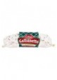 FR GALBANI SALAME GALBANETTO GR.230 PZ16 - Carton de 16 pièces