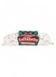 FR GALBANI SALAME GALBANETTO GR.230 PZ16 - Carton de 16 pièces