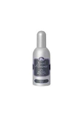 NF TESORI D'ORIENTE MIRRA ML.100 PZ.6 - Carton de 6 pièces