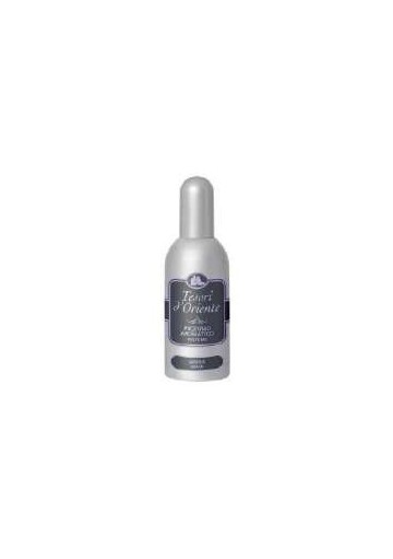 NF TESORI D'ORIENTE MIRRA ML.100 PZ.6 - Carton de 6 pièces