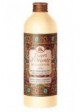 NF TESORI OR.AMMOR.BYZANTIUM ML760 PZ.12 - Carton de 12 pièces