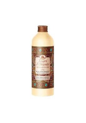 NF TESORI OR.AMMOR.BYZANTIUM ML760 PZ.12 - Carton de 12 pièces