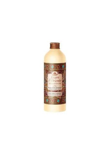 NF TESORI OR.AMMOR.BYZANTIUM ML760 PZ.12 - Carton de 12 pièces