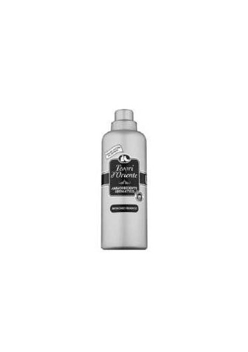 NF TESORI OR.AMMOR.MUSCHIO BIAN.ML760X12 - Carton de 12 pièces