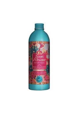 NF TESORI OR.AMMORB.AYURVEDA ML760 PZ.12 - Carton de 12 pièces