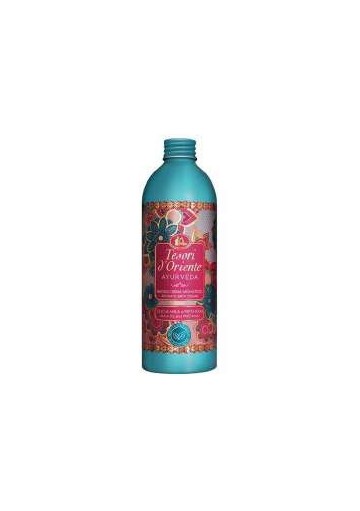 NF TESORI OR.AMMORB.AYURVEDA ML760 PZ.12 - Carton de 12 pièces