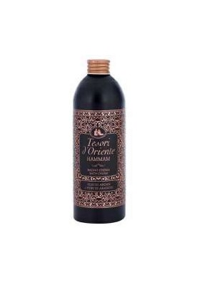 NF TESORI OR.AMMORB.HAMMAM ML760 PZ.12 - Carton de 12 pièces