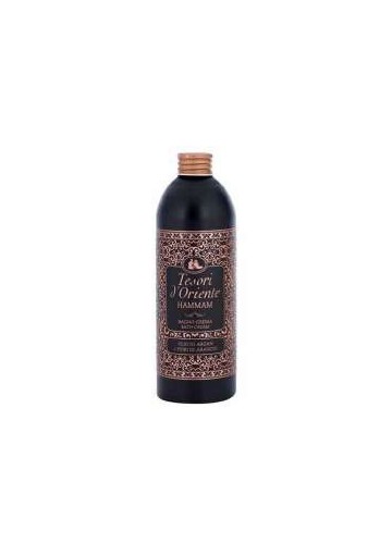 NF TESORI OR.AMMORB.HAMMAM ML760 PZ.12 - Carton de 12 pièces