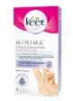 NF VEET STRISCE IPOALLERGENICHE T16X12 - Carton de 12 pièces