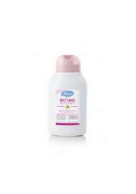 NF VENUS INTIMO LENITIVO ML.200 PZ.12 - Carton de 12 pièces