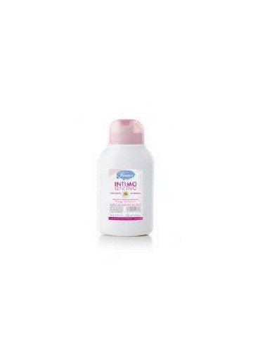 NF VENUS INTIMO LENITIVO ML.200 PZ.12 - Carton de 12 pièces