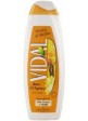 NF VIDAL BAGNO VANIGLIA ML500X12PZ - Carton de 12 pièces