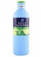 Bain moussant Fresco Felce Azzurra - 650ml