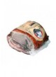 FR CIOLI PORCHETTA DI ARICCIA IGP PZ.1 [poids variable - prix à confirmer]