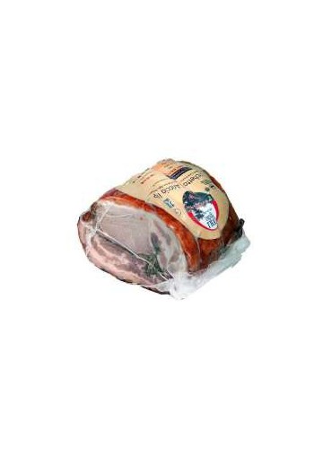 FR CIOLI PORCHETTA DI ARICCIA IGP PZ.1 [poids variable - prix à confirmer]