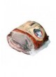 FR CIOLI PORCHETTA DI ARICCIA IGP PZ.1 [poids variable - prix à confirmer]