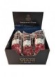 FR VIANI SALAME CON TARTUFO GR.230 PZ.16 - Carton de 16 pièces