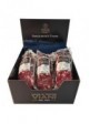 FR VIANI SALAME CON TARTUFO GR.230 PZ.16 - Carton de 16 pièces