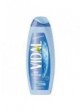 NF VIDAL BAGNO TALCO ML.500 PZ.12 - Carton de 12 pièces