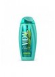 NF VIDAL BAGNO WHITE MUSK ML.500 PZ.12 - Carton de 12 pièces