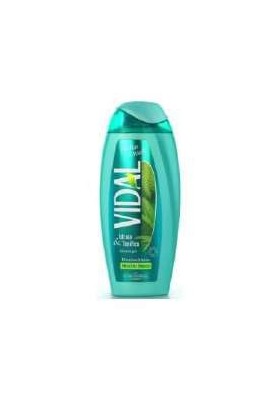 NF VIDAL BAGNO WHITE MUSK ML.500 PZ.12 - Carton de 12 pièces
