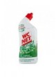 NF WC NET BIO IGIENE ML.750 PZ.12 - Carton de 12 pièces