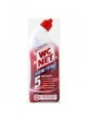 NF WC NET IGIENE TOTALE ML.700 PZ.12 - Carton de 12 pièces