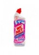 NF WC NET CANDEGGINA PROFUM ML.750 PZ.12 - Carton de 12 pièces