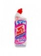 NF WC NET CANDEGGINA PROFUM ML.750 PZ.12 - Carton de 12 pièces