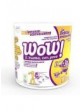 NF WOW BOBINA SMISURATA PZ.6 - Carton de 6 pièces