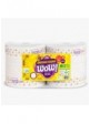 NF WOW BOBINA SMISURATISSIMA T.2 PZ.4 - Carton de 4 pièces