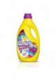 NF WOW DET.LAV.CLASSICO ML.1850 PZ 8 - Carton de 8 pièces