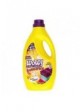 NF WOW DET.LAV.GELSOMINO ML.1850 PZ 8 - Carton de 8 pièces
