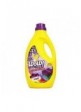 NF WOW DET.LAV.LAVANDA ML.1850 PZ 8 - Carton de 8 pièces