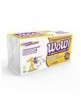 NF WOW TOVAGLIOLI T.200 PZ.10 - Carton de 10 pièces