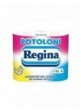 NF REGINA ROTOLONI T.4 PZ.7 - Carton de 7 pièces