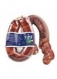 FR FINI SALSICCIA NAPOLI DOL.GR.500 PZ.6 - Carton de 6 pièces