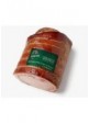 FR SENFTER PORCHETTA MONTAGNA 1\2 KG.5X2 - Carton de 2 pièces (~10.0 kg)