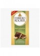 FERRERO ROCHER TAV.MACADAMIA MILK GR90X8 - Carton de 8 pièces