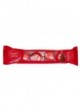 LINDT POKER LINDOR SRP GR50 PZ.18 - Carton de 18 pièces