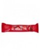 LINDT POKER LINDOR SRP GR50 PZ.18 - Carton de 18 pièces