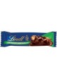 LINDT BARR NOCCIOLATTE GR.35 PZ.36 - Carton de 36 pièces