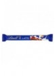 LINDT SNACK AL LATTE GR.38 PZ.24 - Carton de 24 pièces
