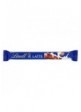 LINDT SNACK AL LATTE GR.38 PZ.24 - Carton de 24 pièces