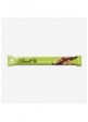 LINDT SNACK PISTACCHIO GR.38 PZ.24 - Carton de 24 pièces