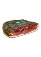 FR SENFTER SPECK MONTAGNA 1/2 SV KG2,5X4 - Carton de 4 pièces (~10.0 kg)