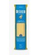 Linguine De Cecco - 500g