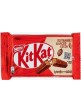 NESTLE' KIT KAT SINGOLO GR.41,5 PZ.24 - Carton de 24 pièces